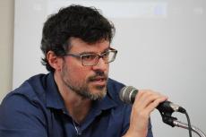Assembleia Geral Extraordinria Presencial e Eletrnica